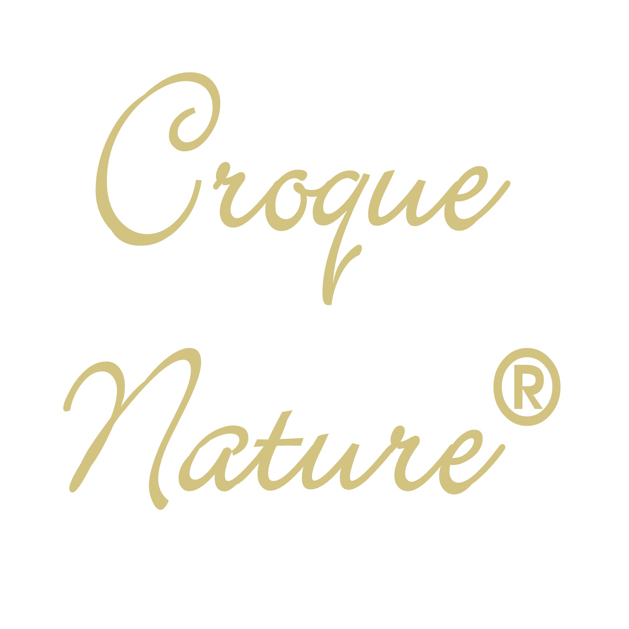CROQUE NATURE® CLAIRY-SAULCHOIX